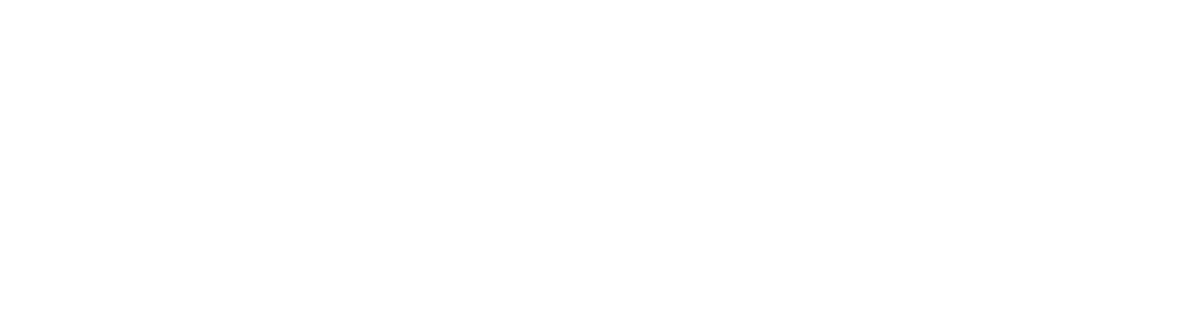 California Proxies logo